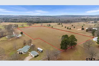 20983 County Road 189N, Flint, TX 75762 - Photo 3