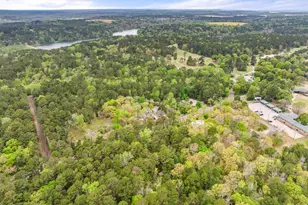 Lot 25 Acr 319, Frankston, TX 75763 - Photo 5