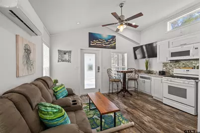 905 Cr 4914, Ben Wheeler, TX 75754 - Photo 29