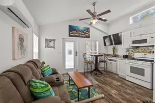 905 Co Rd 4914, Ben Wheeler, TX 75754 - Photo 29