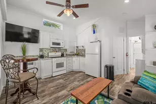 905 Co Rd 4914, Ben Wheeler, TX 75754 - Photo 27