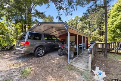 905 Cr 4914, Ben Wheeler, TX 75754 - Photo 5