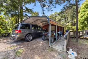 905 Co Rd 4914, Ben Wheeler, TX 75754 - Photo 5