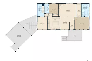 905 Co Rd 4914, Ben Wheeler, TX 75754 - Photo 41