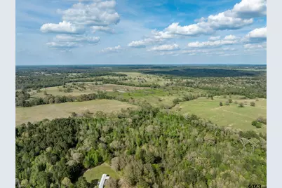 0 White Tail Rd End, Gilmer, TX 75644 - Photo 3
