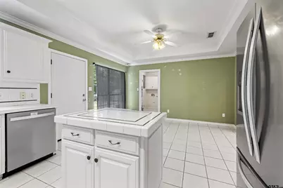4108 Cr 427, Tyler, TX 75704 - Photo 5