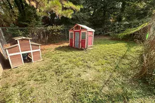 4108 Cr 427, Tyler, TX 75704 - Photo 21