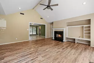 4108 Cr 427, Tyler, TX 75704 - Photo 9