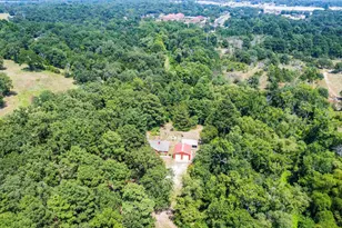 4108 Cr 427, Tyler, TX 75704 - Photo 3