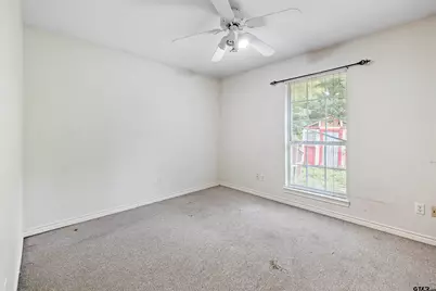 4108 Cr 427, Tyler, TX 75704 - Photo 15