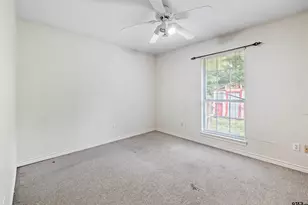 4108 Cr 427, Tyler, TX 75704 - Photo 15