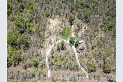 6256 County Road 1915, Mount Pleasant, TX 75455 - Photo 17
