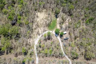 6256 Co Rd 1915, Mount Pleasant, TX 75455 - Photo 17