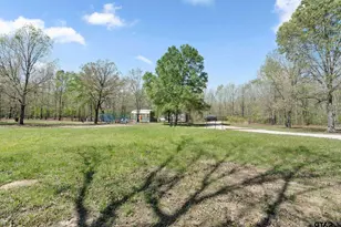 6256 Co Rd 1915, Mount Pleasant, TX 75455 - Photo 27