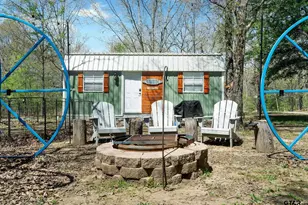 6256 Co Rd 1915, Mount Pleasant, TX 75455 - Photo 29