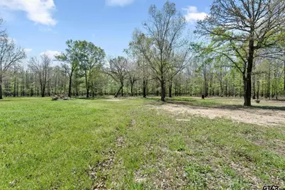 6256 County Road 1915, Mount Pleasant, TX 75455 - Photo 23