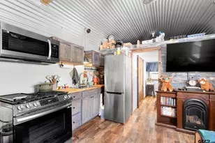 6256 Co Rd 1915, Mount Pleasant, TX 75455 - Photo 7