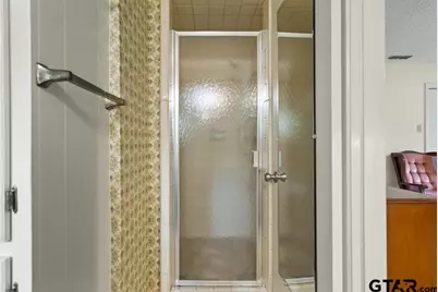 105 N Pope St., Overton, TX 75684 - Photo 17