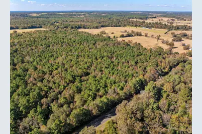 Lots 1-5 Creek Bend Trail, Troup, TX 75789 - Photo 7