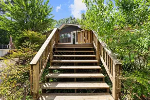 1821 Azalea St, Gilmer, TX 75644 - Photo 27