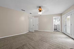 1821 Azalea St, Gilmer, TX 75644 - Photo 15