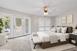 1821 Azalea St, Gilmer, TX 75644 - Photo 13