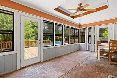 1821 Azalea St, Gilmer, TX 75644 - Photo 25