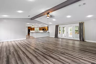 1821 Azalea St, Gilmer, TX 75644 - Photo 5