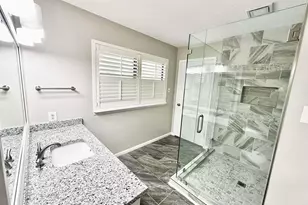 1821 Azalea St, Gilmer, TX 75644 - Photo 17