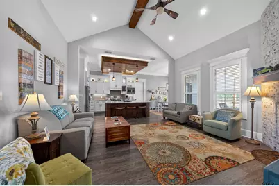 15802 Cr 472, Lindale, TX 75771 - Photo 3