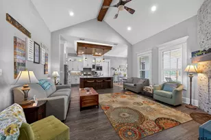 15802 Cr 472, Lindale, TX 75771 - Photo 3