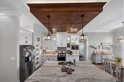 15802 Cr 472, Lindale, TX 75771 - Photo 9