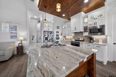 15802 Cr 472, Lindale, TX 75771 - Photo 5