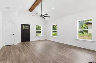 11029 Forest Ln, Frankston, TX 75763 - Photo 5