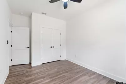 11029 Forest Lane, Frankston, TX 75763 - Photo 17