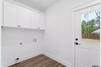 11029 Forest Lane, Frankston, TX 75763 - Photo 21