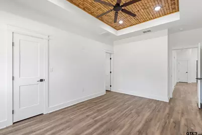 11029 Forest Lane, Frankston, TX 75763 - Photo 13