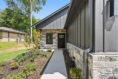 11029 Forest Lane, Frankston, TX 75763 - Photo 3