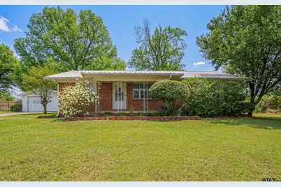 729 S Walnut, Winnsboro, TX 75494 - Photo 1