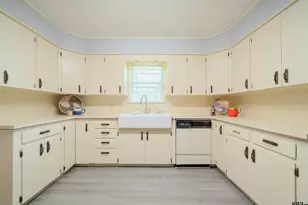 729 S Walnut, Winnsboro, TX 75494 - Photo 17