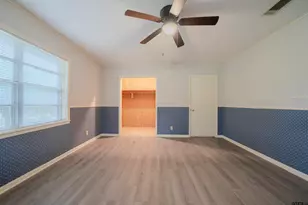 729 S Walnut, Winnsboro, TX 75494 - Photo 23