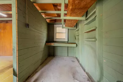 729 S Walnut, Winnsboro, TX 75494 - Photo 7