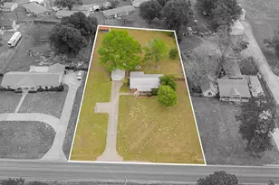 729 S Walnut, Winnsboro, TX 75494 - Photo 29