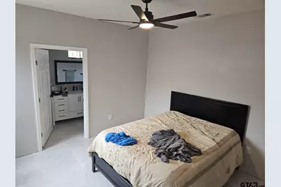 1002 Cr 4760, Winnsboro, TX 75494 - Photo 5