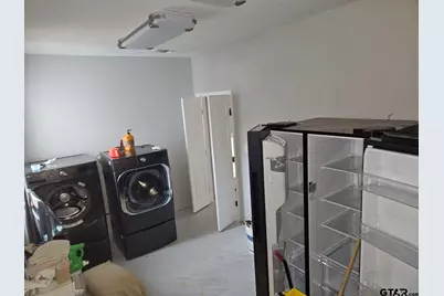 1002 Cr 4760, Winnsboro, TX 75494 - Photo 13