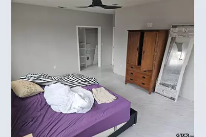 1002 Cr 4760, Winnsboro, TX 75494 - Photo 9