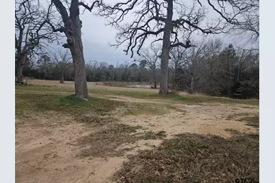 1002 Cr 4760, Winnsboro, TX 75494 - Photo 11