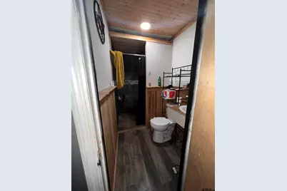 21630 Shady Trail, Chandler, TX 75758 - Photo 17