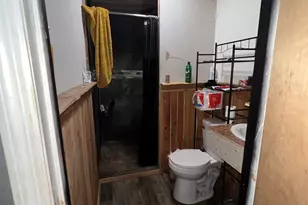 21630 Shady Trail, Chandler, TX 75758 - Photo 17