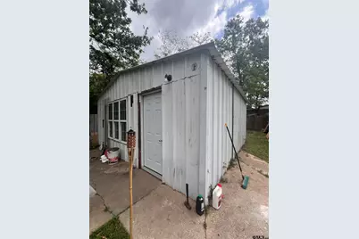 21630 Shady Trail, Chandler, TX 75758 - Photo 5